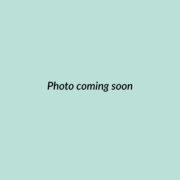 Picture-coming-soon-180x180