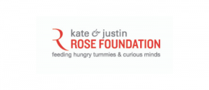 KJRF Logo