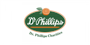 Dr Phillips Charities