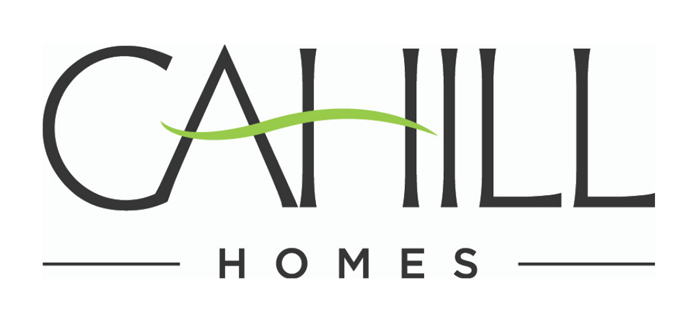 Cahill Homes