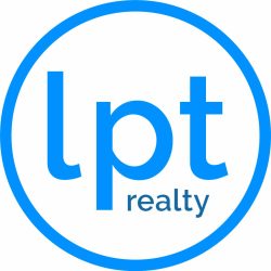 lptrealty_logo_vertical_rgb