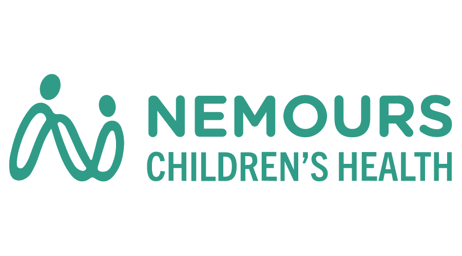 nemours -logo-