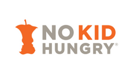 No Kid Hungry