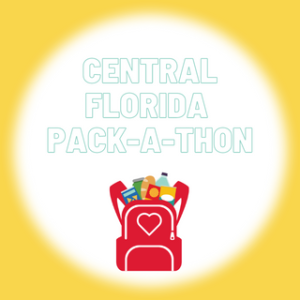 Pack-a-Thon