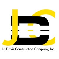 Jr. Davis Construction