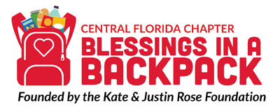 Orlando Chapter