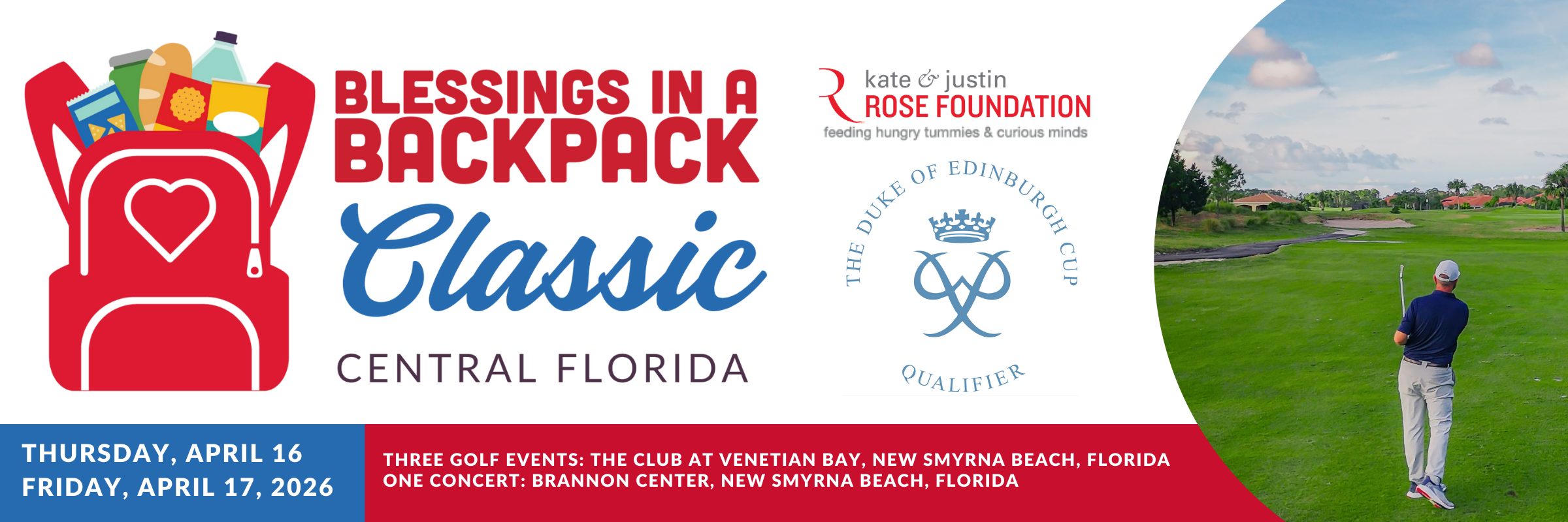 Central Florida Classic