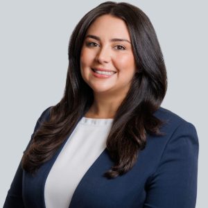 Nicole-Leath2