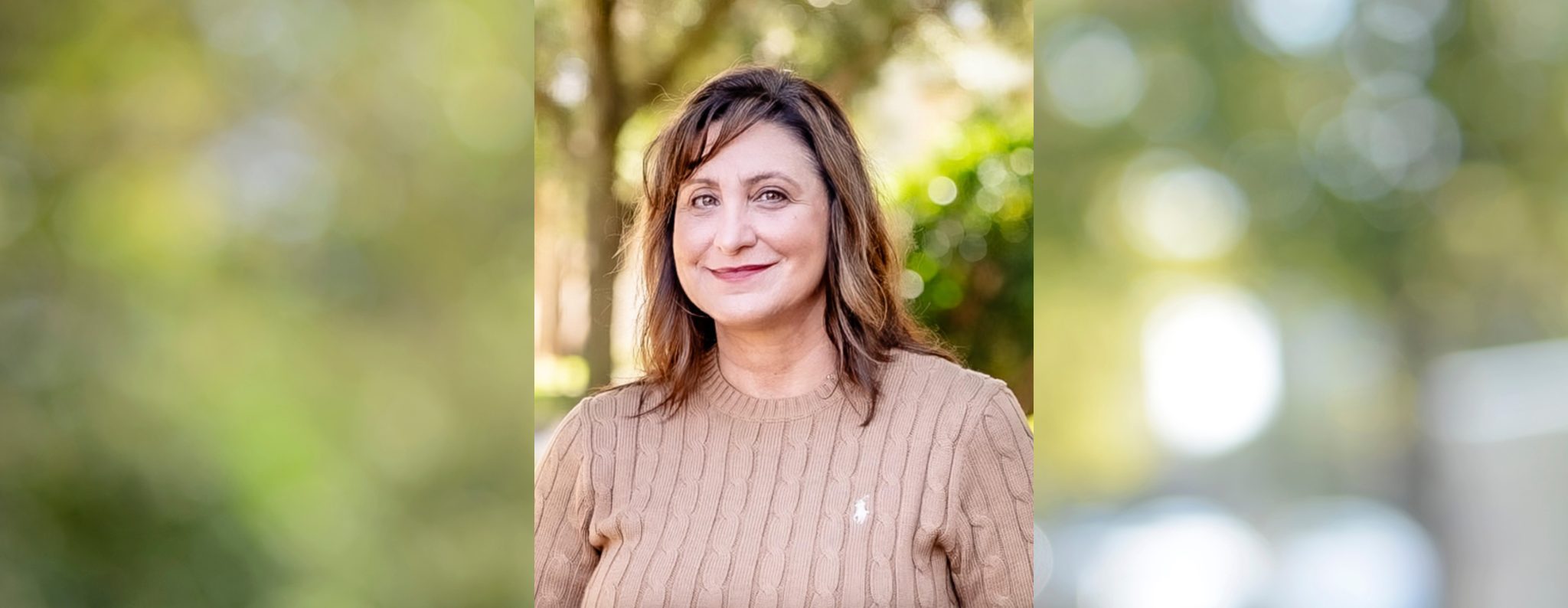 Carol-Ann Dooley Joins the Central Florida Advisory Board!