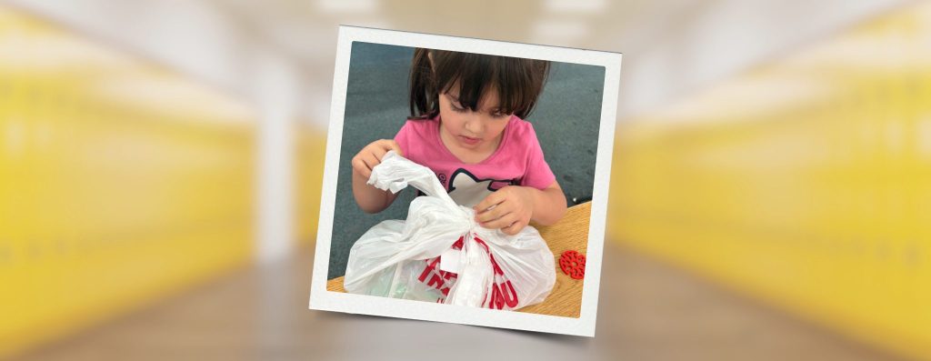 Pleasant Hill Elementary