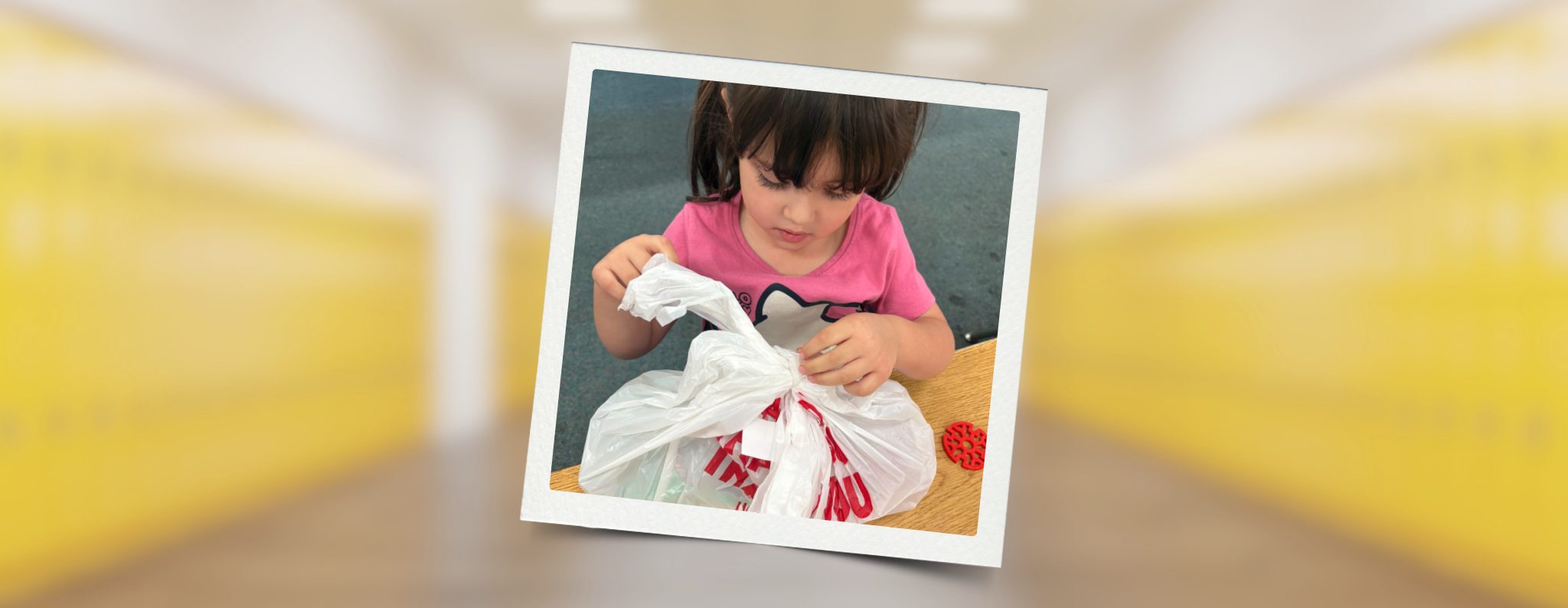 Pleasant Hill Elementary